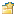موارد مورد علاقه من