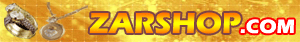 Zarshop